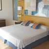 H10 Marina Barcelona 